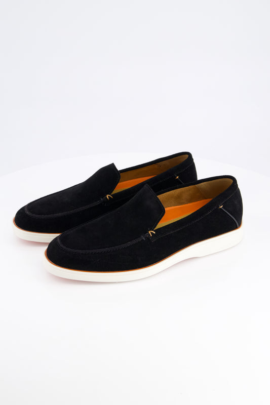CGC-04-BLACK