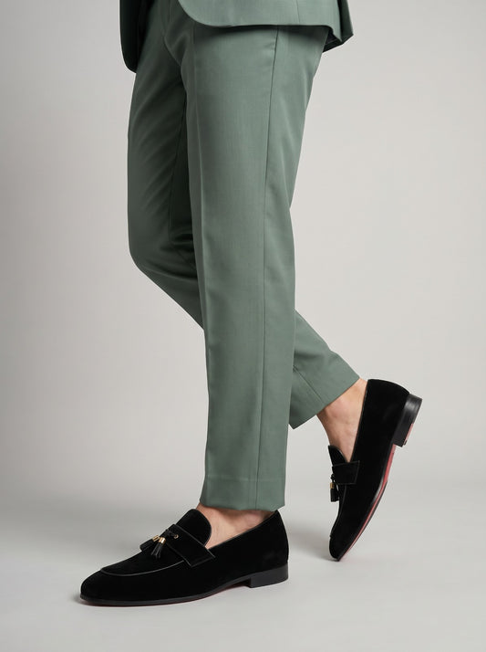 CB202414-1 Black