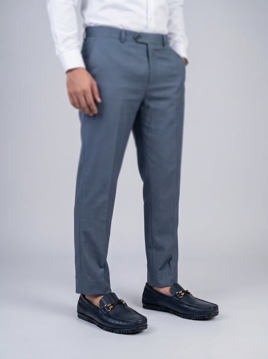 CX608-1 Navy Blue