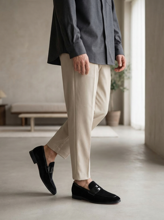 Black 1312-12L
