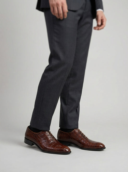 211 CRL Brown