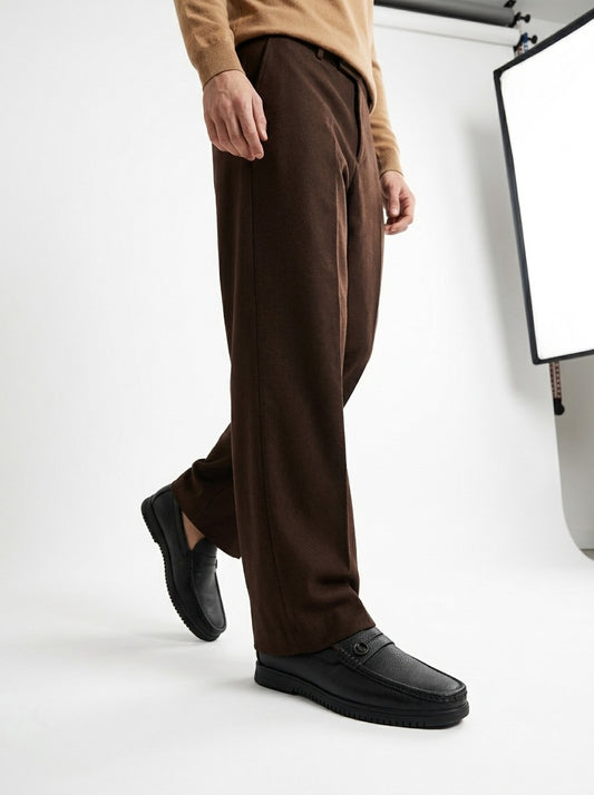 Black TD251108