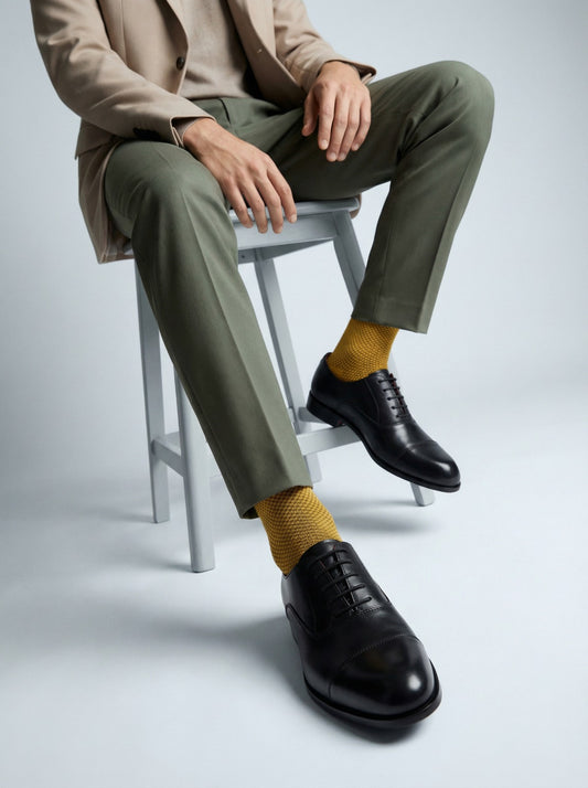 D01P Black