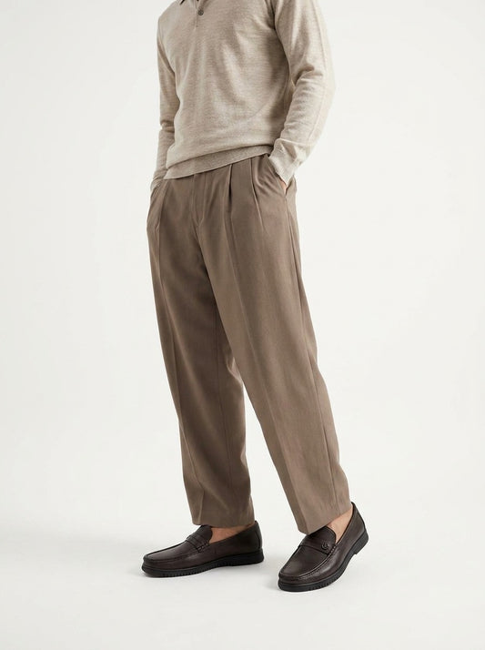 Brown TD251108