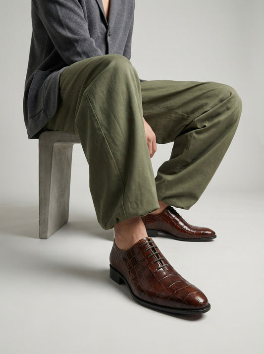 211 CRL Brown
