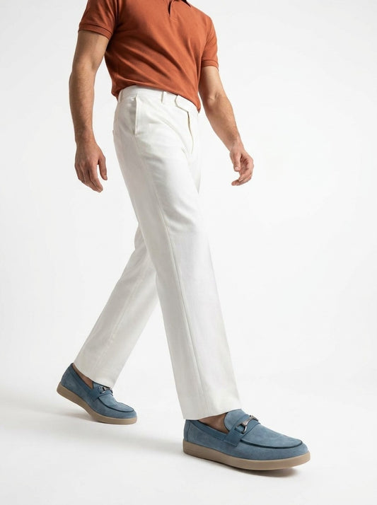 Light Blue AL33-11