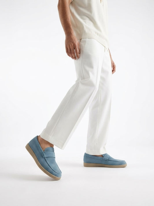 Light Blue AL33-68