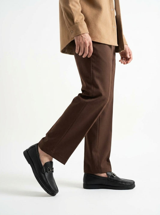 Black TD251109