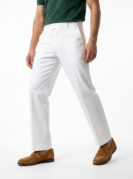 Apricot AL699-73