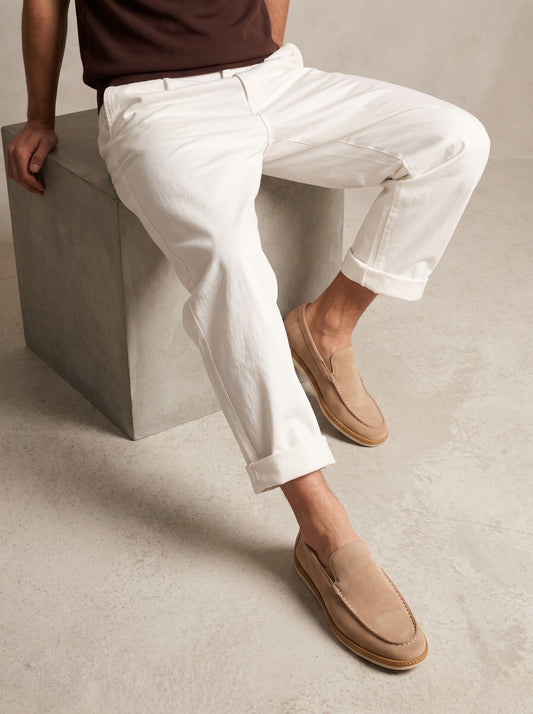 Beige YB139-BC00