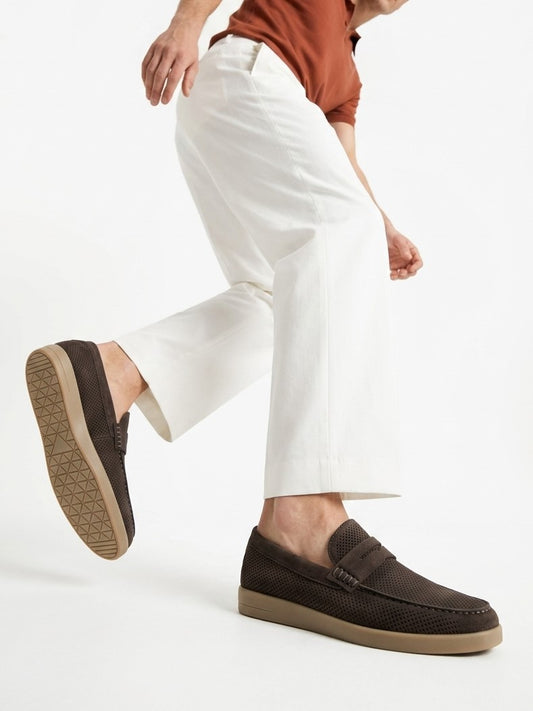 Grey AL33-68