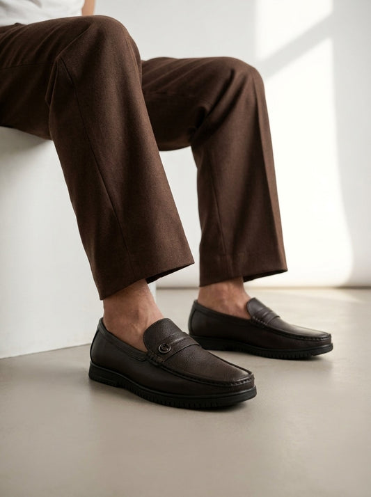 Brown TD251108