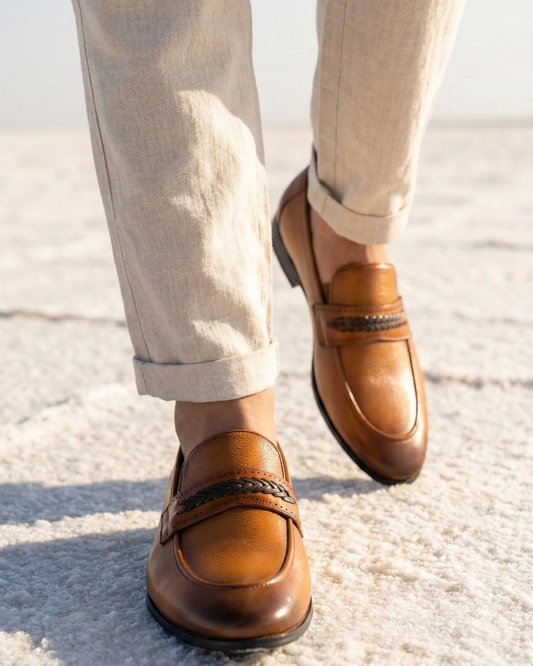 V276-03 TAN