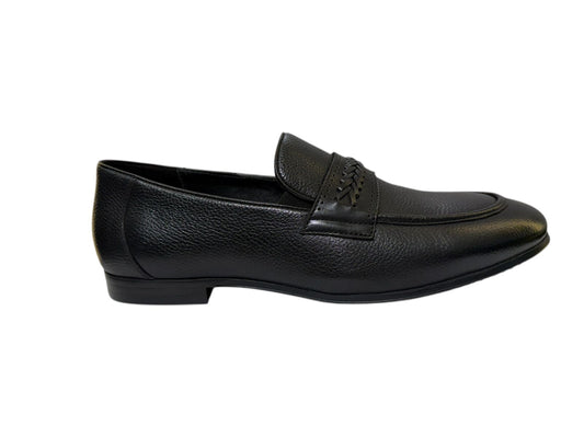 V276-03 BLK