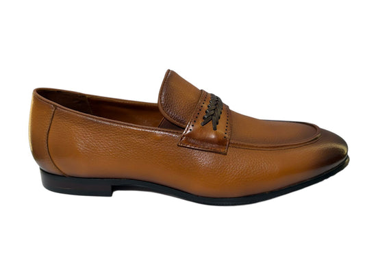 V276-03 TAN