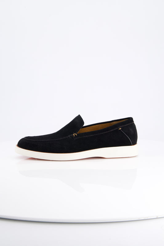 CGC-04-BLACK
