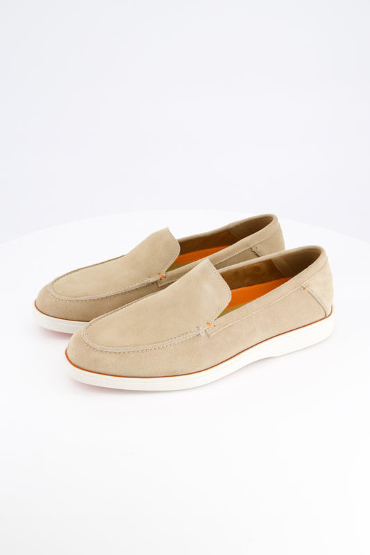 CGC-08-BEIGE