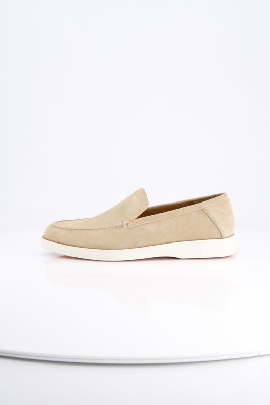 CGC-08-BEIGE