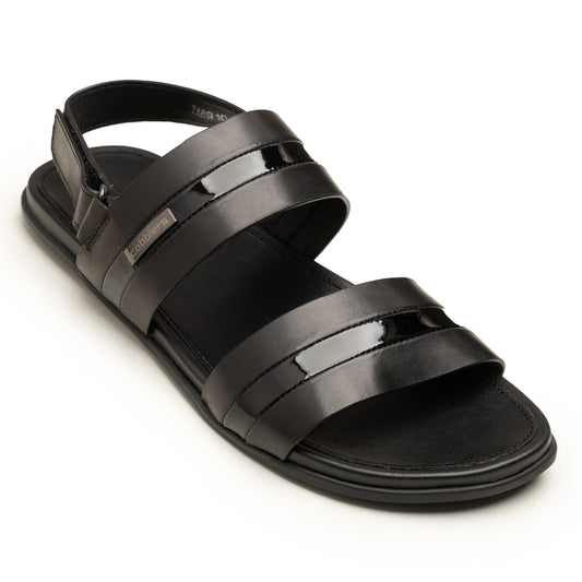 Sandals New 12