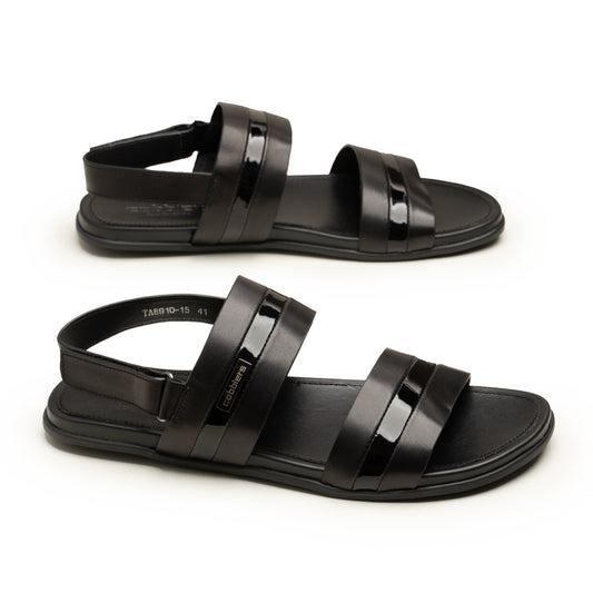 Sandals New 12