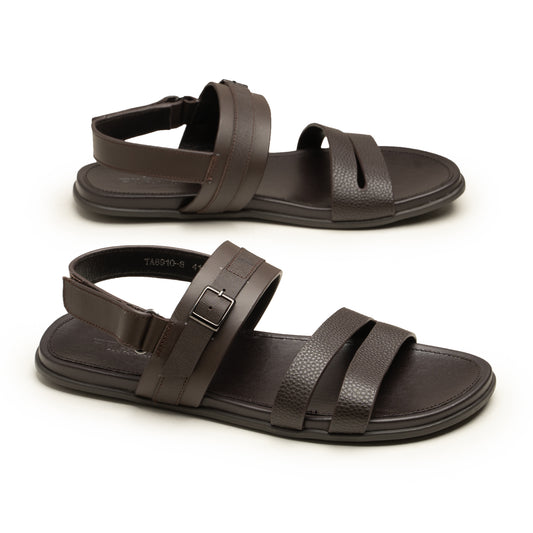 Sandals New 1