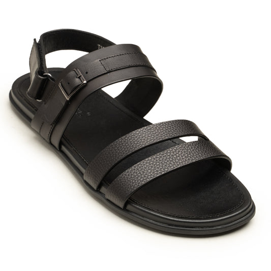 Sandals New 2