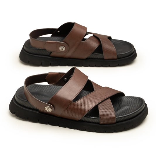 Sandals New 5