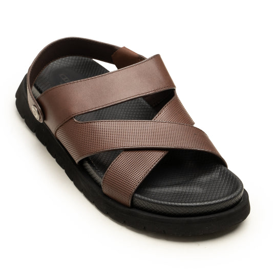 Sandals New 5