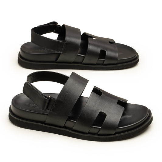 Sandals New 6