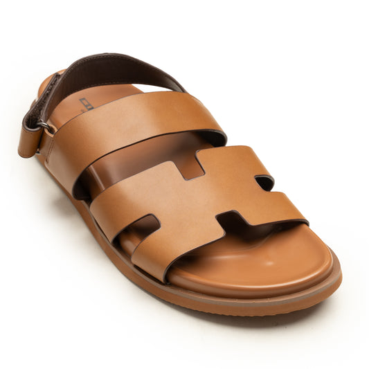 Sandals New 7