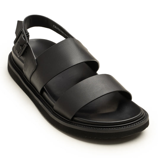 Sandals New 8