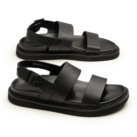 Sandals New 8