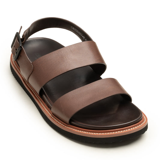 Sandals New 10