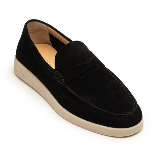 CGC NEW BLK