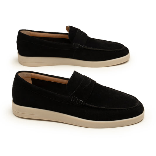 CGC NEW BLK