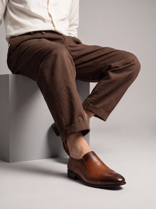 00020 TAN