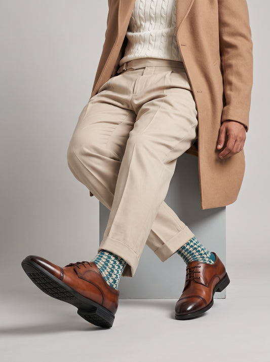 GC1299A2-1B TAN