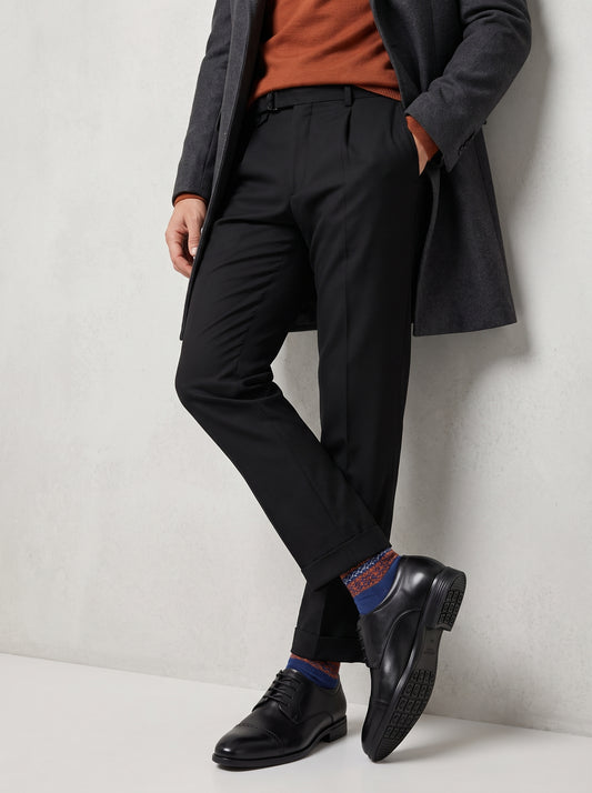 GC1299A2-1B BLK