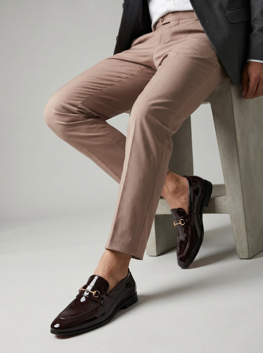 WH003-7 Maroon