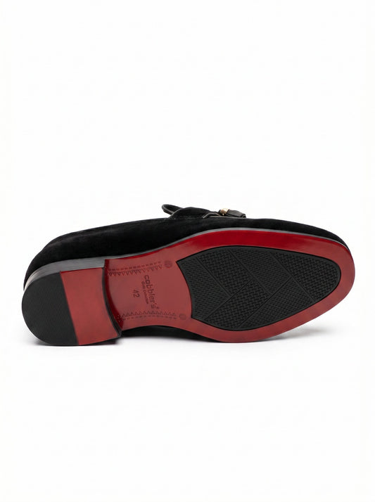 CB202414-1 Black