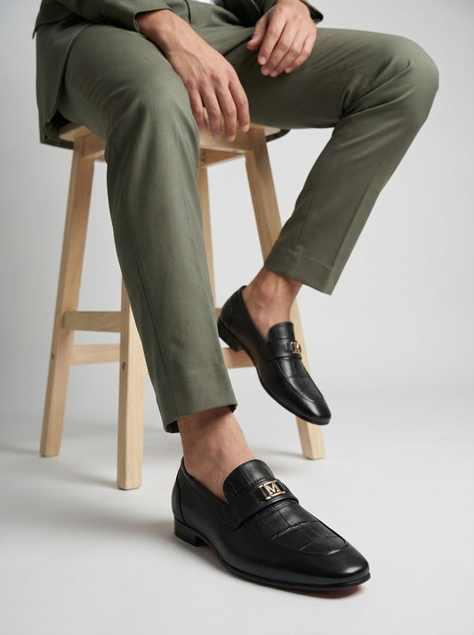 CB202411-1A Black