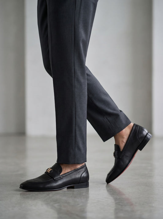 CB202411-1A Black