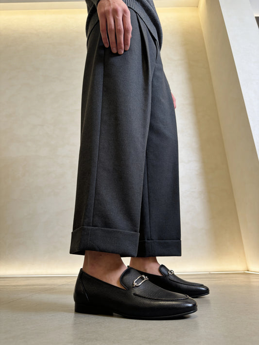 CGSC 26 BLCK DB102-37