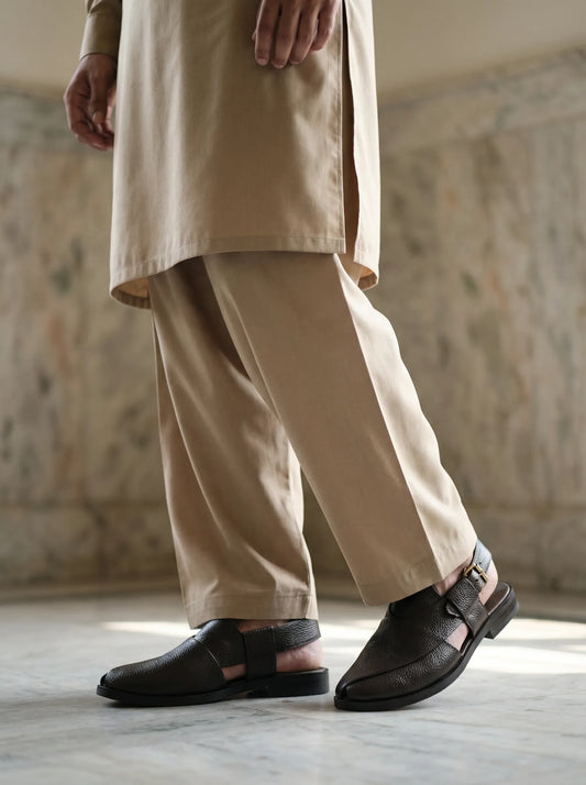 Peshawari - PS-06 BLK 2