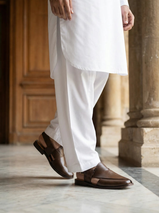 Peshawari - 112 BRN