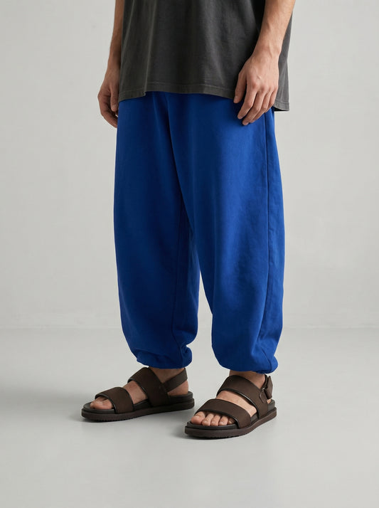 Coffee 771 Sandals