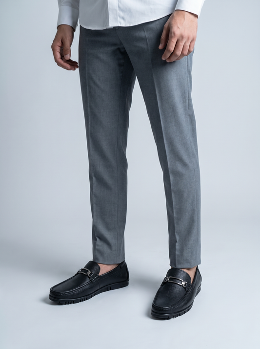 8675-10 Black