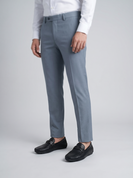 DF8809-H Black
