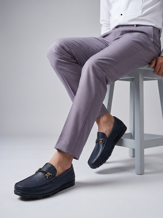 CX608-1 Navy Blue