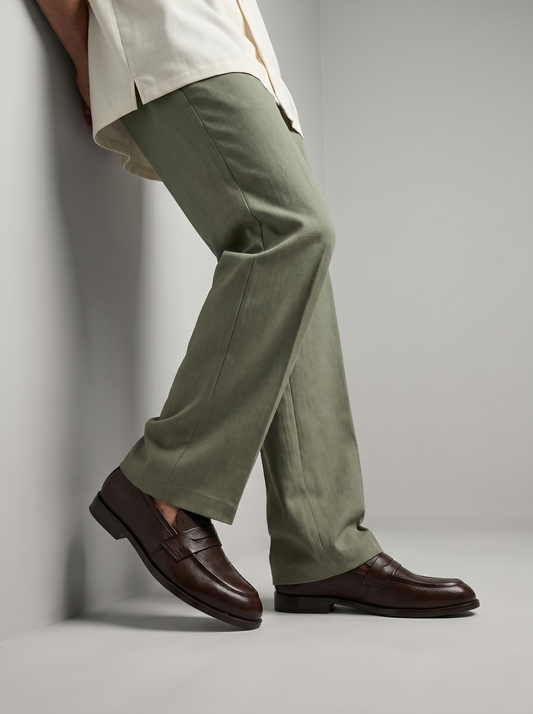 Moccasin-CB3MT-Brown